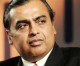 Mukesh Ambani is advocating a power shift for Reliance – Alternative Powers are the Future
